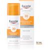 Eucerin sun anti age spf30 50 ml