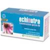 Echinutra immuno pro-b 10 flaconcini da 10 ml