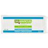 Cotone Idrofilo DR MARCUS 100g
