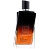 Morph Les Exclusifs A21 Eau de Parfum Intense Vapo 100ml