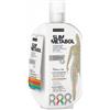 ZUCCARI SRL Slim Metabol Nuova Formulazione 888 Ml