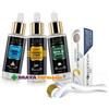 Vendita online LR Wonder Company GIFT BOX ROLLER