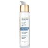 DUCRAY Melascreen Photo-Vieillissement Global siero 30 ml Concentrato