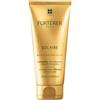 RENE FURTERER Solaire Shampoo Nutri-Riparatore Doposole 200 ml