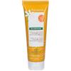 LES Polysianes Klorane Crema Solare Sublime SPF 30 50ml - solare viso 50 ml