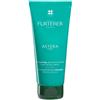 Astera Fresh René Furterer Astera Fresh Shampoo lenitivo effetto freschezza 200ml - Cuoio Capelluto irritabile 200 ml