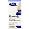 Kelemata Hyaluronic Acid Concentrato Idratante Rimpolpante - 30 Ml