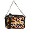 MICHAEL MICHAEL KORS - Borsa a tracolla
