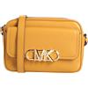 MICHAEL MICHAEL KORS - Borsa a tracolla