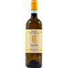 Tenuta Bellafonte Montefalco Bianco Tenuta Bellafonte Sperella 2024