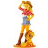 Kotobukiya MY LITTLE PONY - Applejack Limited Edition Bishoujo 1/7 Pvc Figure Kotobukiya