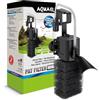 Aquael 5905546061339 Pat Mini