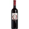 Cascina San Pietro Curtefranca rosso doc