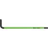 Wera, 967 SPKL Chiave a L TORX BO Multicolour, BlackLaser, TX 10 x 85 mm