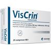 DOAFARM GROUP SRL VISCRIN 20CPR