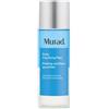 MURAD LLC MURAD Daily Clarifying Peel 95 Ml