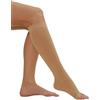 FARMACARE Srl Farmaelastic Gambaletto Taglia 2 M