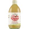 ACETIFICIO MARCELLO DE NIGRIS Aceto di Mela Madre De Nigris 500ml