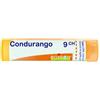 BOIRON Srl Condurango 9CH Boiron 80 Granuli