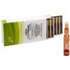 OTI Srl Biosel OTI 20 Fiale Fisiologiche