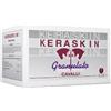 ACME Srl Keraskin Plus Granulato Cavalli Acme 40x25g