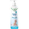 FEDERFARMA.CO SpA Detergente Delicato Corpo e Capelli Baby PROFAR® 500ml