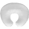 CHICCO (ARTSANA SpA) Boppy Cuscino Allattamento Mod Geo Chicco®