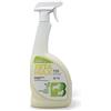 TREBIFARMA Srl Zetamax Pump Spray - 750ML