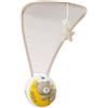 CHICCO (ARTSANA SpA) Next2Moon Neutro Giostrina A Proiezione CHICCO 0M+