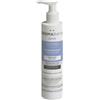 RAYS SpA Sanifil DermaRays 500ml