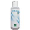 SOFAR SpA Sofarclean Gel Sofar 100ml