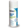 UNICO SpA GHIACCIO SPRAY unidea 400ml