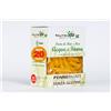 NOGRANO Srl Penne Rigate Pasta di Mais e Riso Acqua e Farina Nutri-tè® 250g