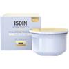 ISDIN Srl Isdinceutics Hyaluronic Moisture Pelle Normale/Secca ISDIN Eco-Ricarica 50ml