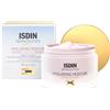 ISDIN Srl Isdinceutics Hyaluronic Moisture Pelle Sensibile ISDIN 50ml