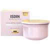 ISDIN Srl Isdinceutics Hyaluronic Moisture Pelle Sensibile ISDIN Eco-Ricarica 50ml
