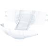 S.I.L.C. SpA Pannoloni A Mutandina Maxi Medium Soffisof Air Dry 15 Pezzi