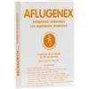 BROMATECH Srl Aflugenex Bromatech 24 Capsule