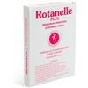 BROMATECH Srl Rotanelle Plus Bromatech 24 Bustine