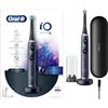 PROCTER & GAMBLE SRL iO® Serie 9 Oral-B + 2 Ricariche
