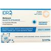 EUROSPITAL SpA Idra Blefacare Eurospital 14 Garze