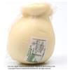 PROVOLA GR 550*