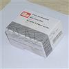 Prym Straight Pins, Iron, Black, 30 x 0,85mm