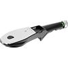 WMF Perfect Ultra 896106030 Manico per coperchio