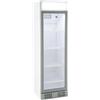 Frigo vetrina bibite Lt. 342- Dim. cm. 60x65x197H