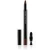 SHISEIDO Kajal Inkartist 01