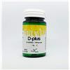 Phytoitalia D-Plus - 30 capsule - VITAMINA D