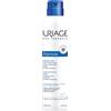 Uriage Laboratoires Dermatolog Uriage Eau Thermale Xemose Brume SOS Anti Prurito 200 ml