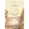 Venexia Le chiavi del tempio. La qabalah mistica di Dion Fortune decodificata attraverso i suoi romanzi