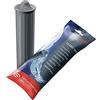 Jura Claris Smart